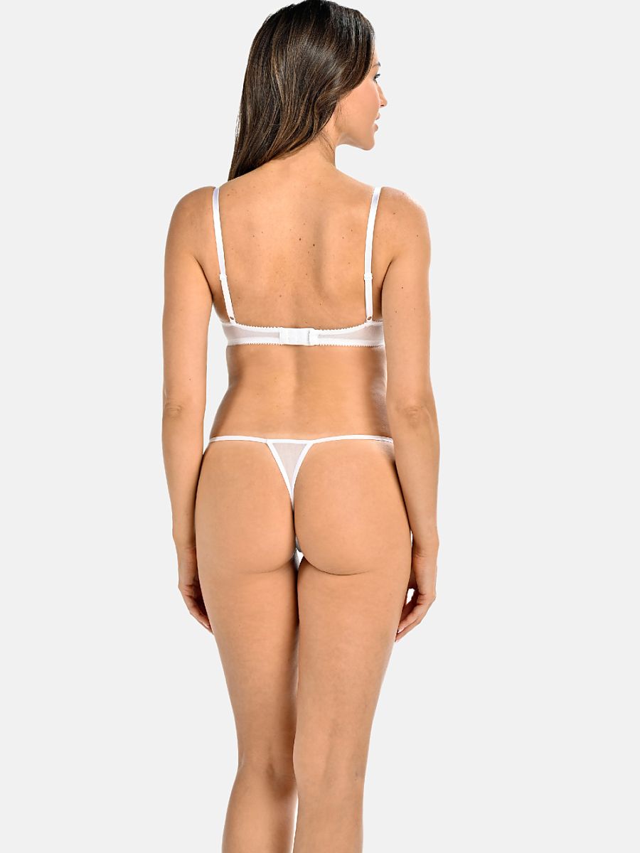  T-backs model 220155 Teyli 