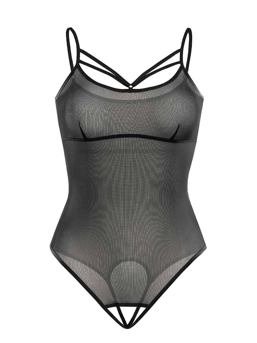  Shapewear Body model 220158 Teyli 
