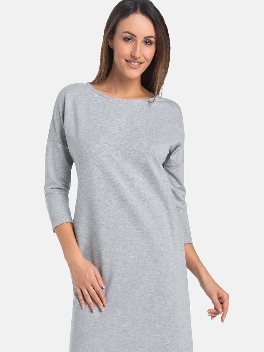  Daydress model 220160 Teyli 