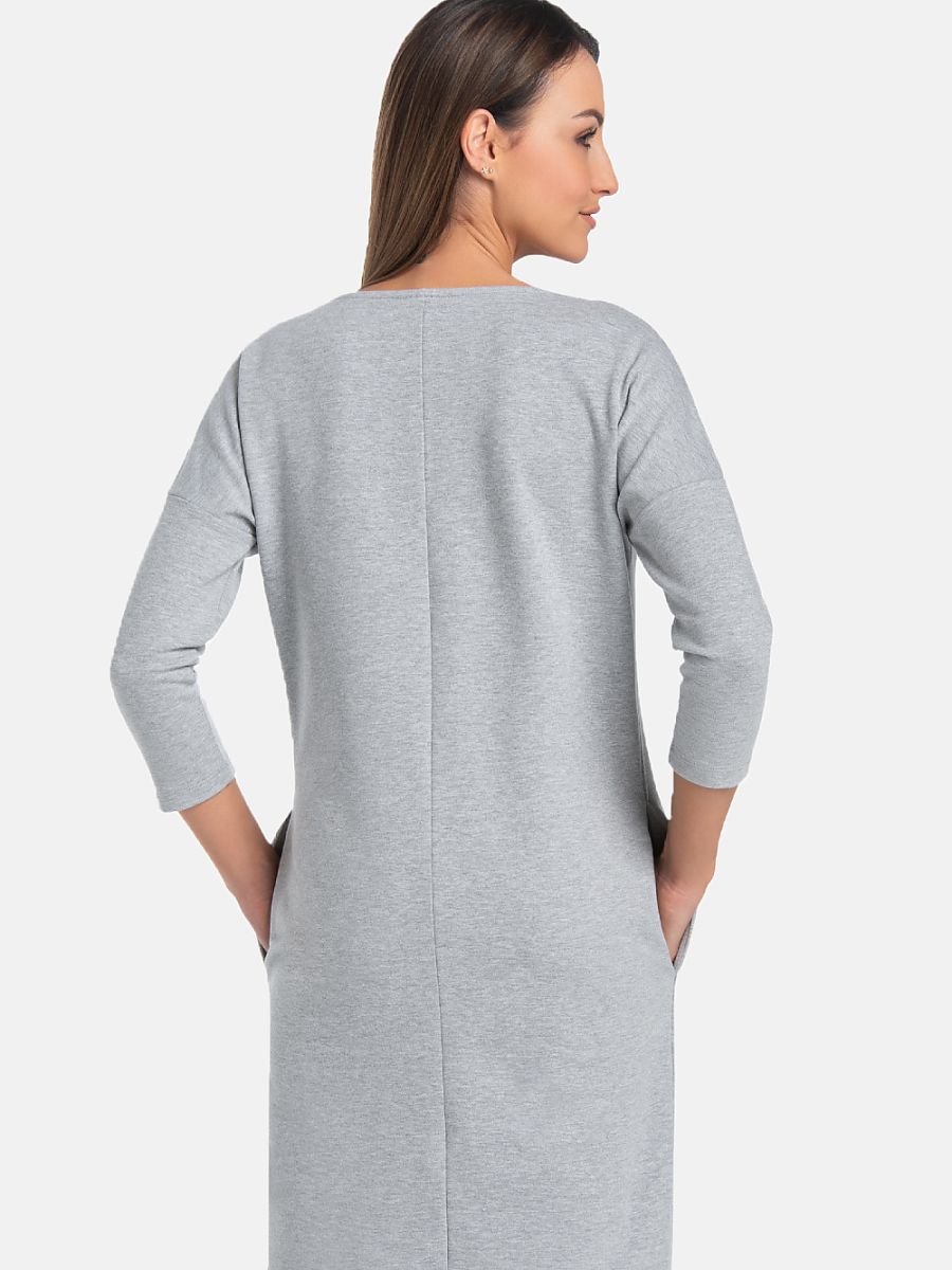  Daydress model 220160 Teyli 