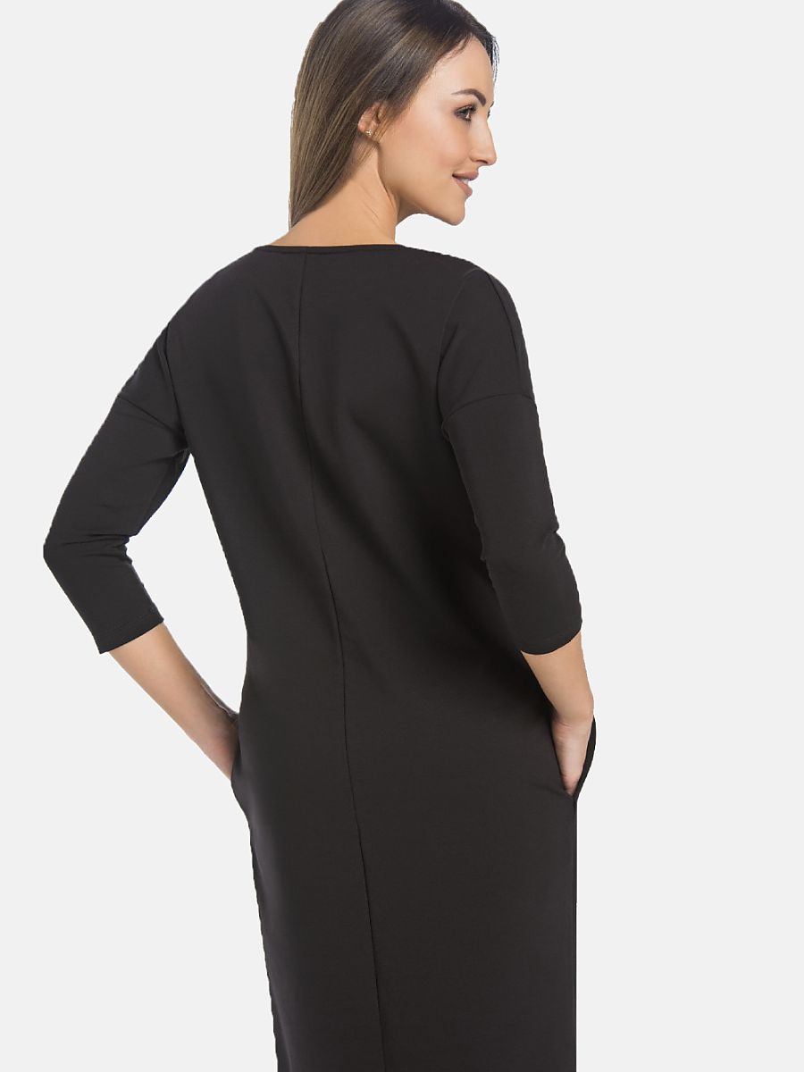  Daydress model 220161 Teyli 