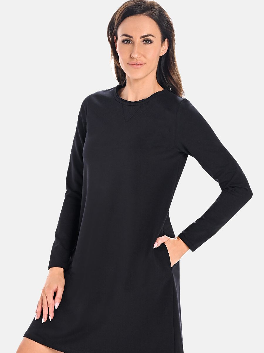  Daydress model 220162 Teyli 
