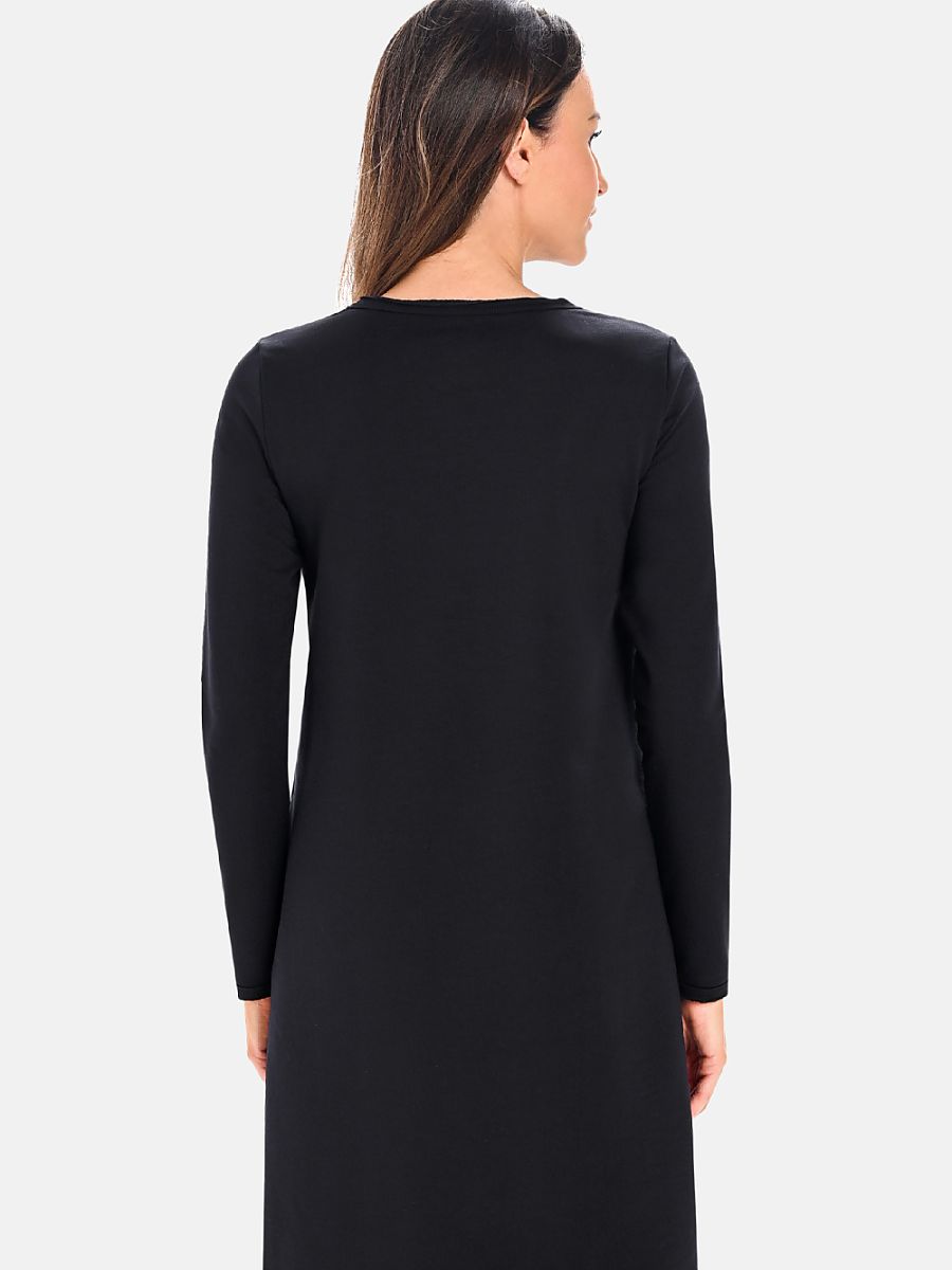  Daydress model 220162 Teyli 