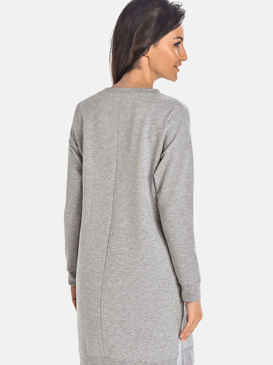  Daydress model 220163 Teyli 