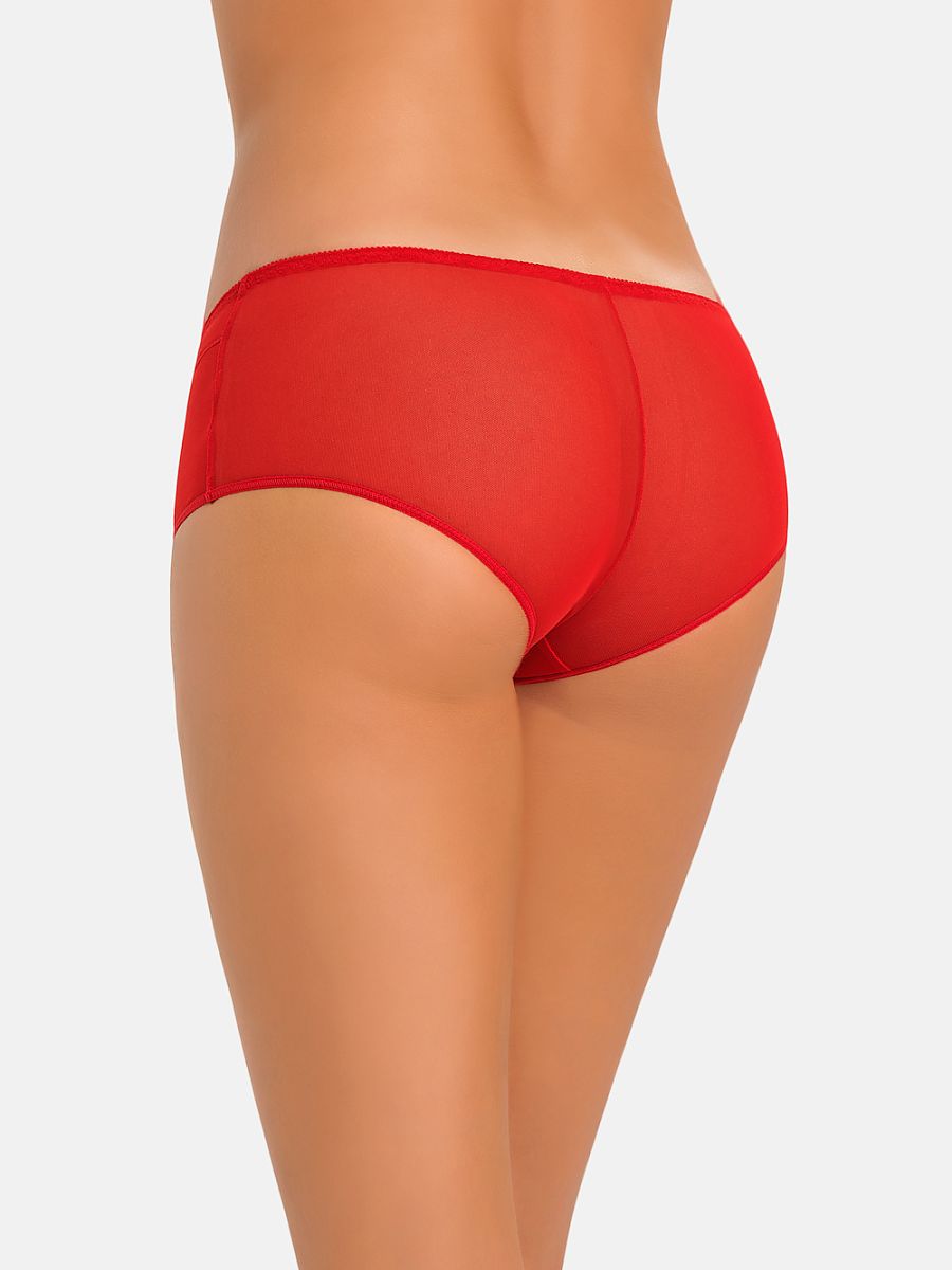  Panties model 220172 Teyli 