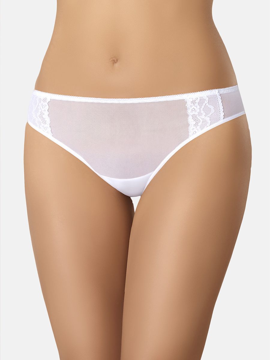  Panties model 220173 Teyli 