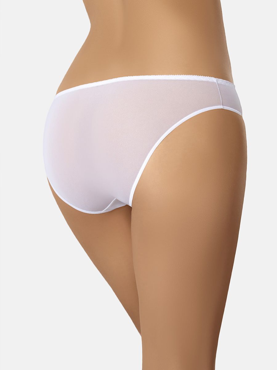  Panties model 220173 Teyli 