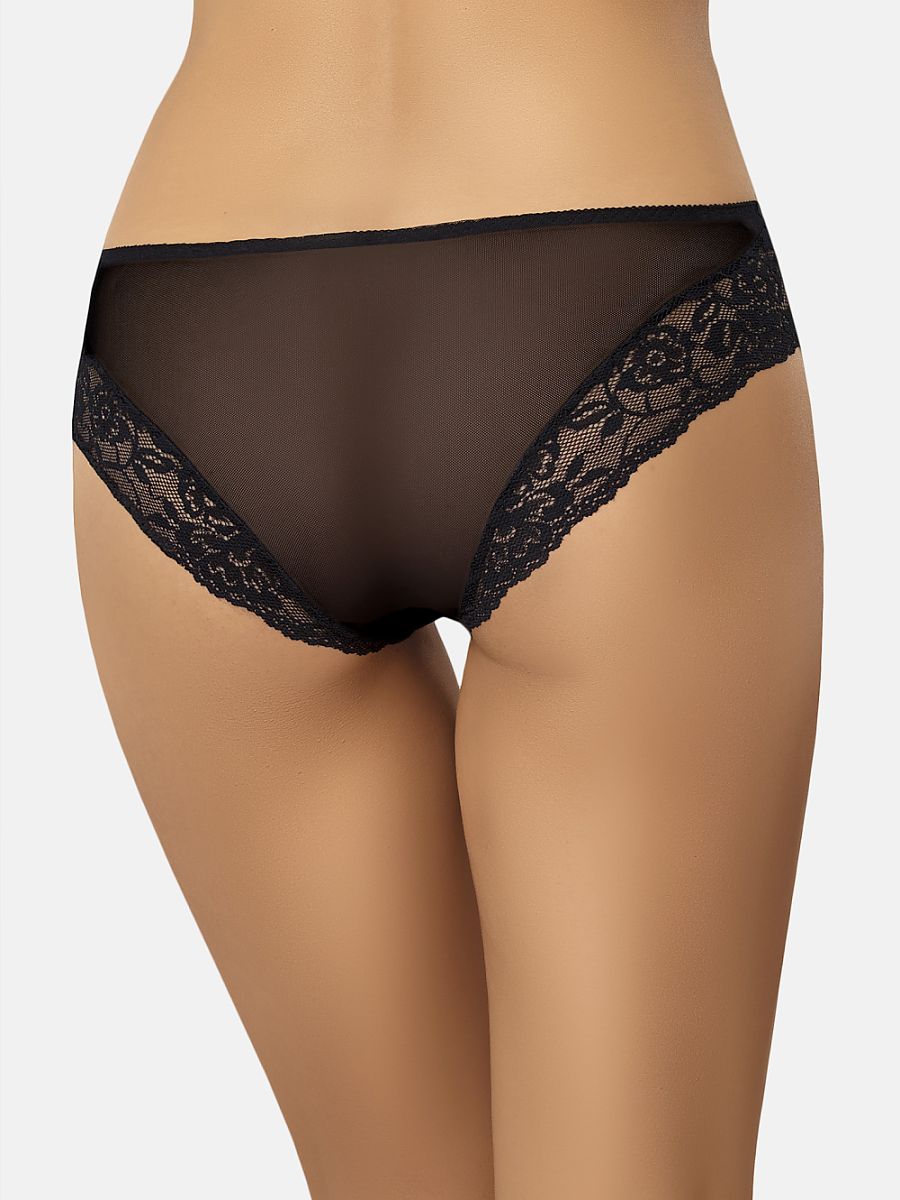  Panties model 220174 Teyli 