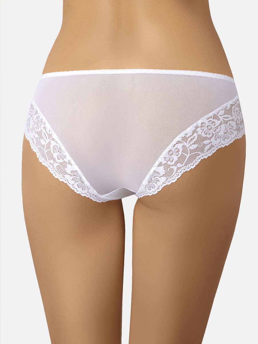  Panties model 220175 Teyli 