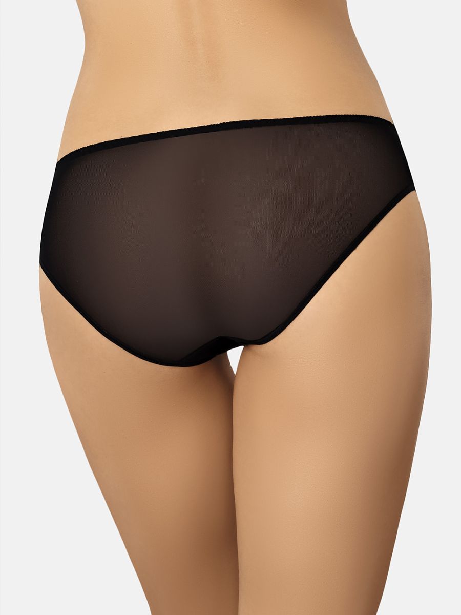  Panties model 220176 Teyli 