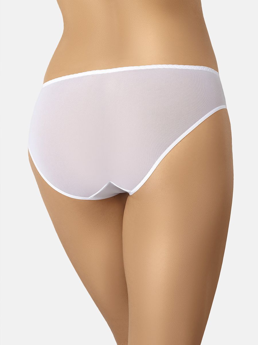  Panties model 220177 Teyli 