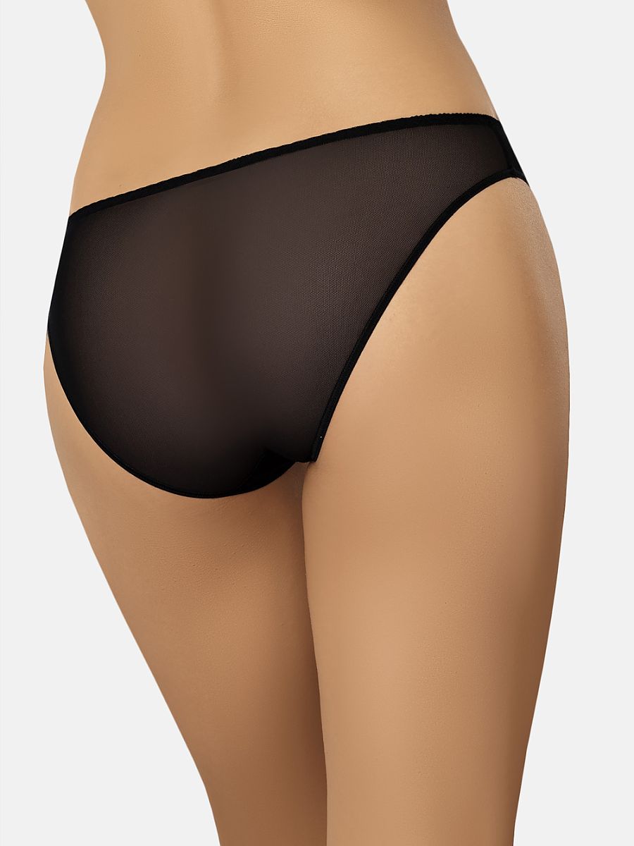  Panties model 220178 Teyli 