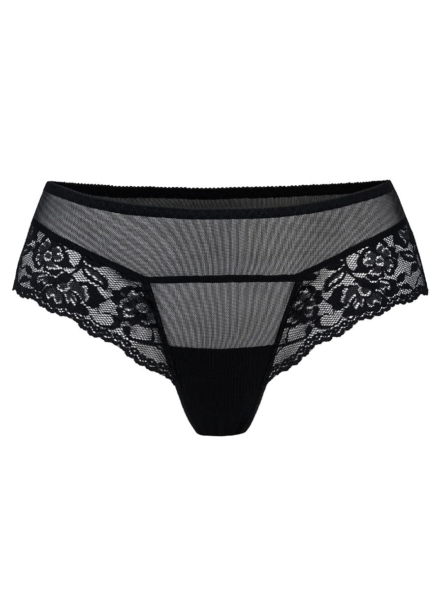  Brazilian style panties model 220179 Teyli 
