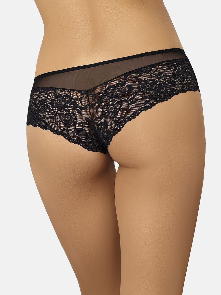  Brazilian style panties model 220179 Teyli 
