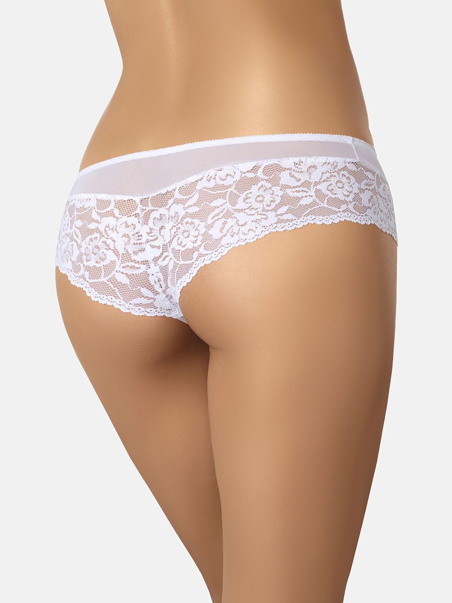  Brazilian style panties model 220180 Teyli 