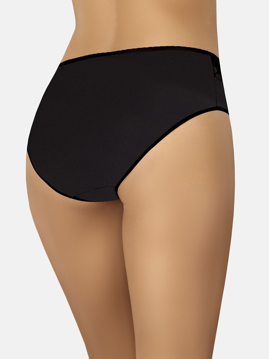  Panties model 220181 Teyli 