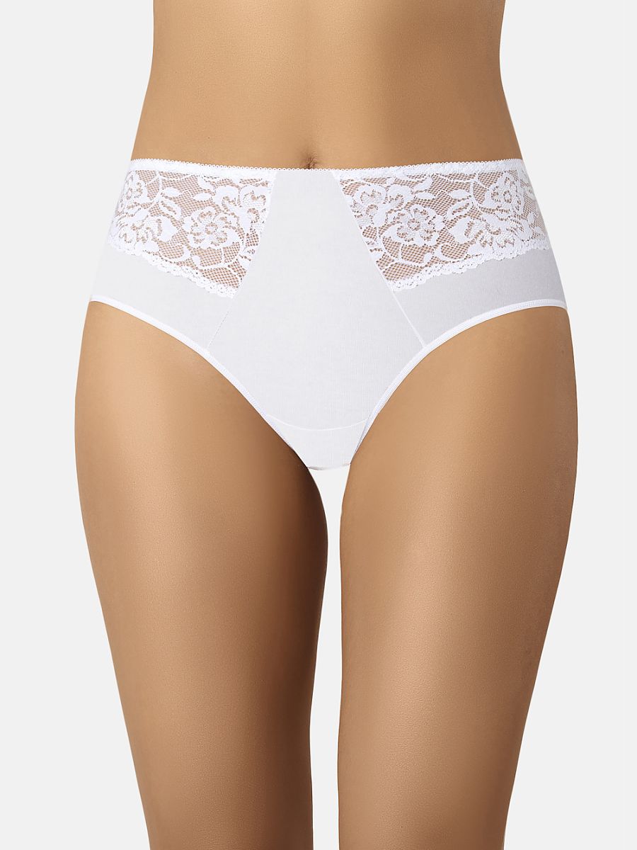  Panties model 220182 Teyli 