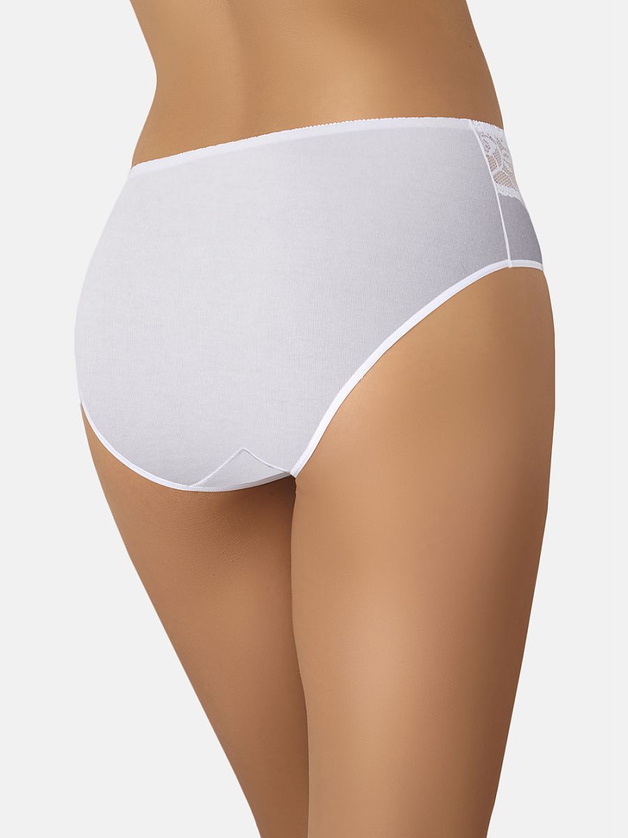  Panties model 220182 Teyli 