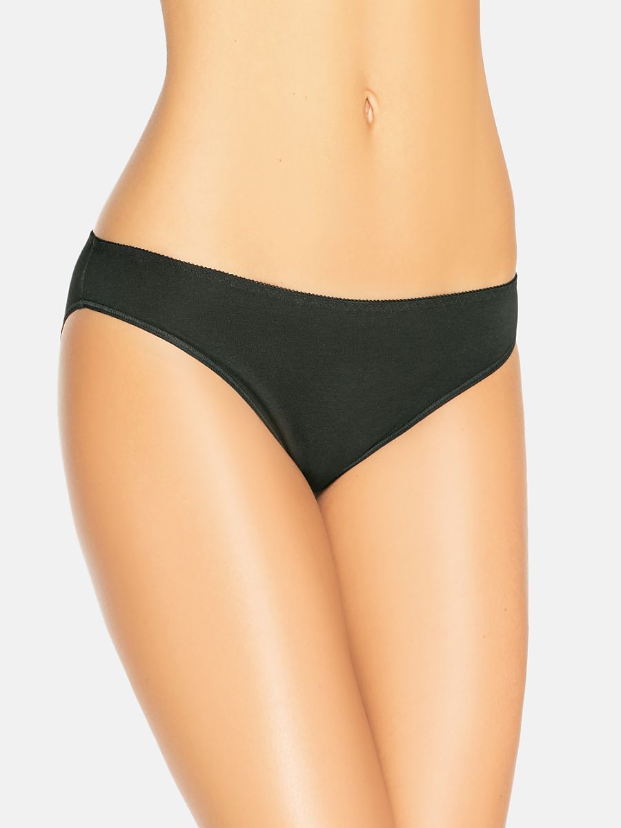  Panties model 220183 Teyli 