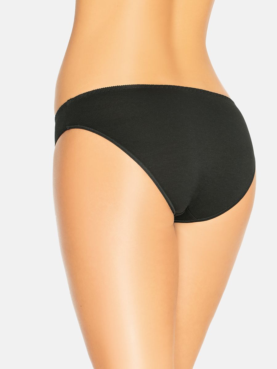  Panties model 220183 Teyli 