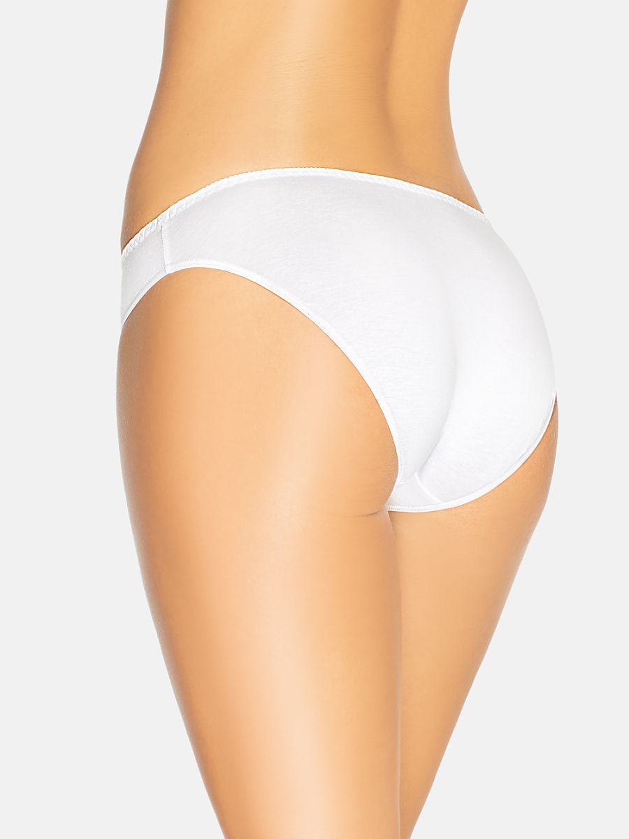  Panties model 220184 Teyli 