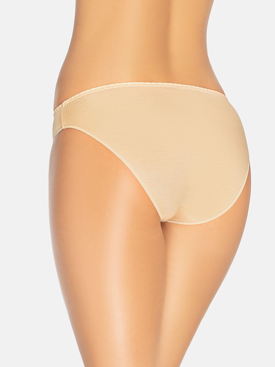  Panties model 220185 Teyli 