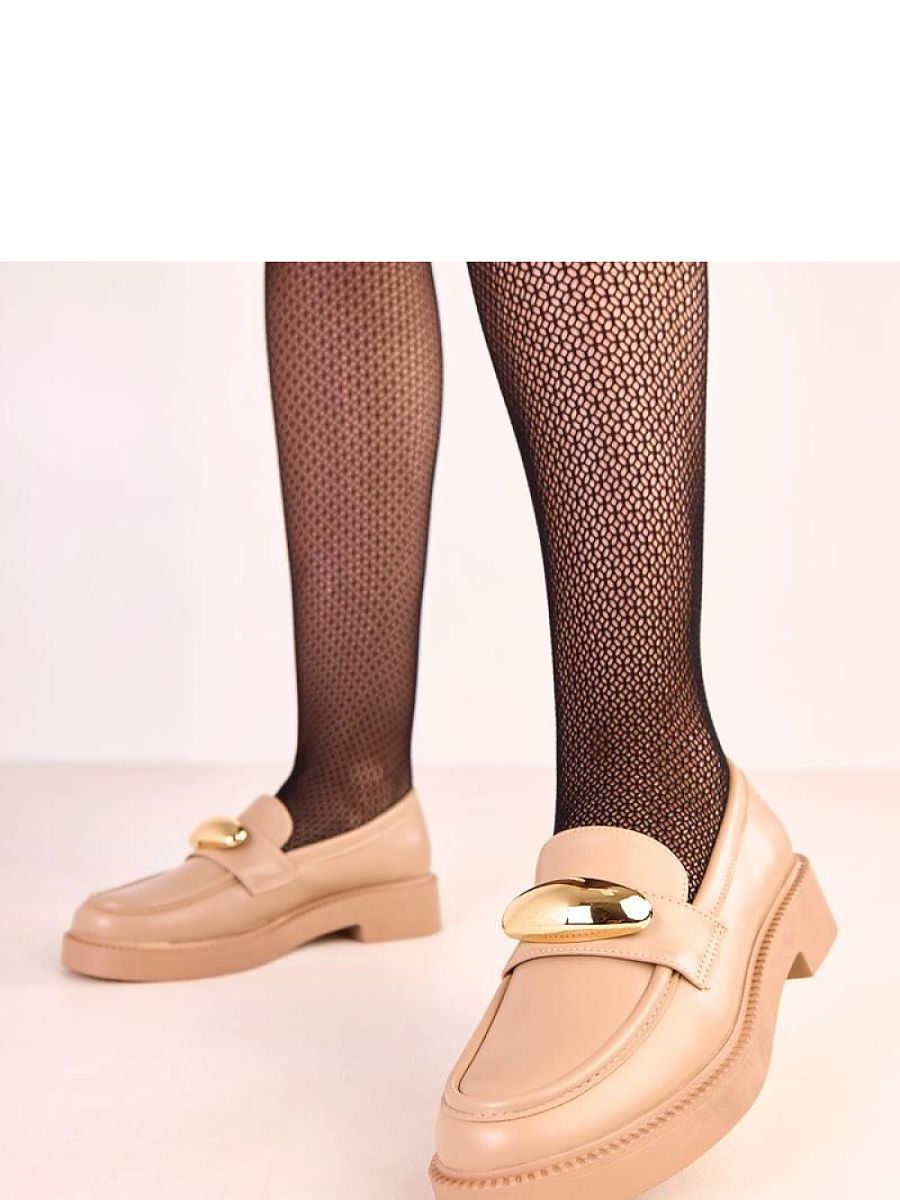  Mocassin model 220237 Solea 