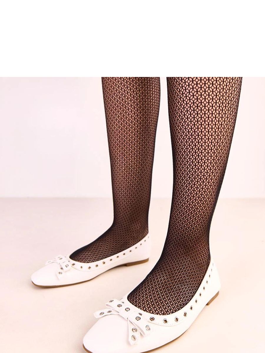  Ballet flats model 220254 Solea 
