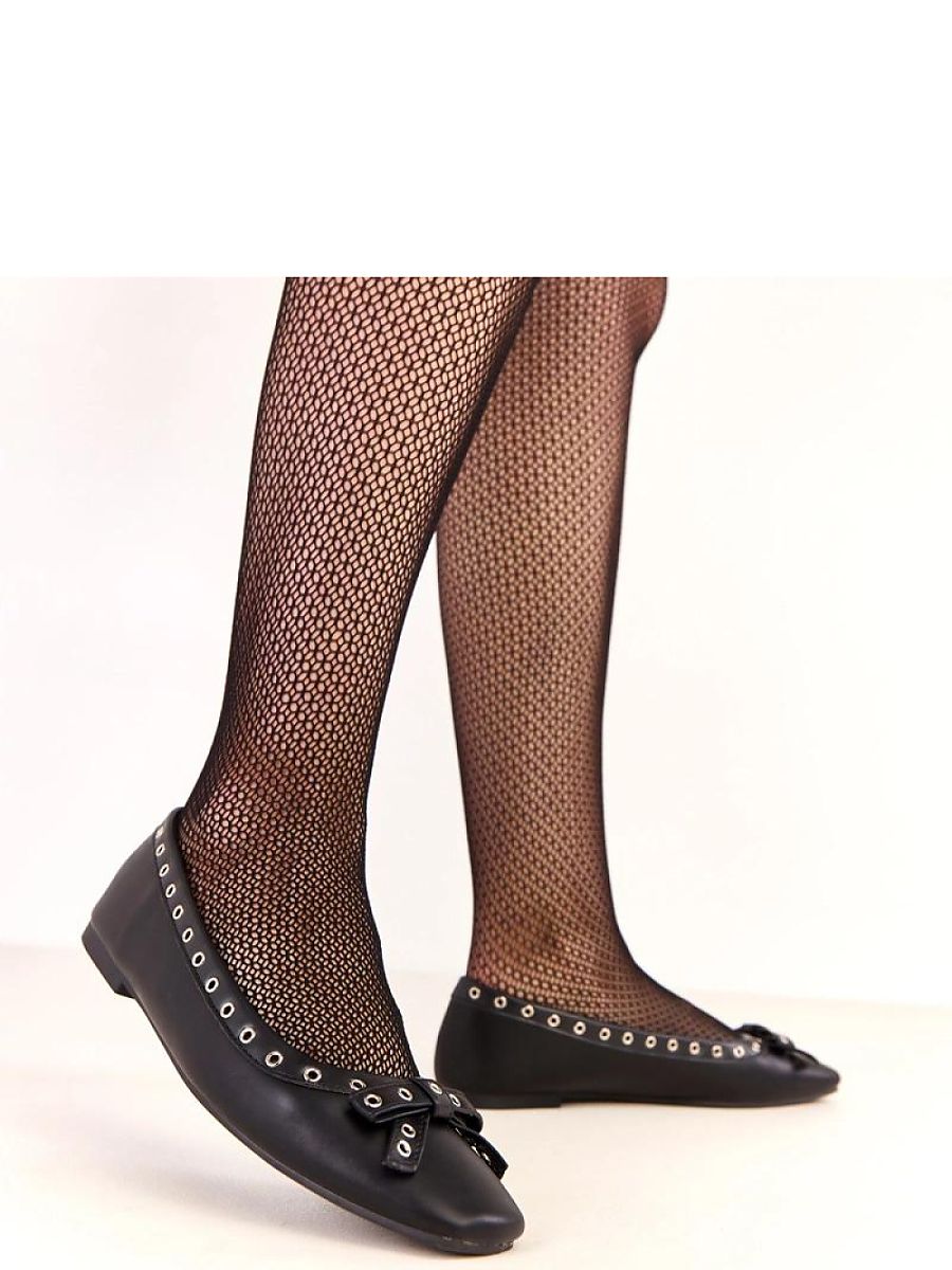  Ballet flats model 220255 Solea 