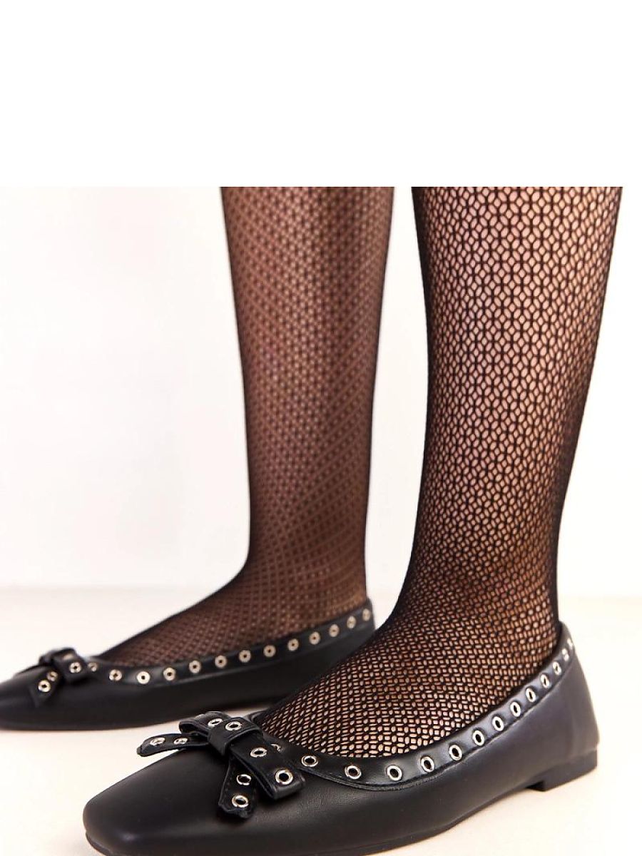  Ballet flats model 220255 Solea 