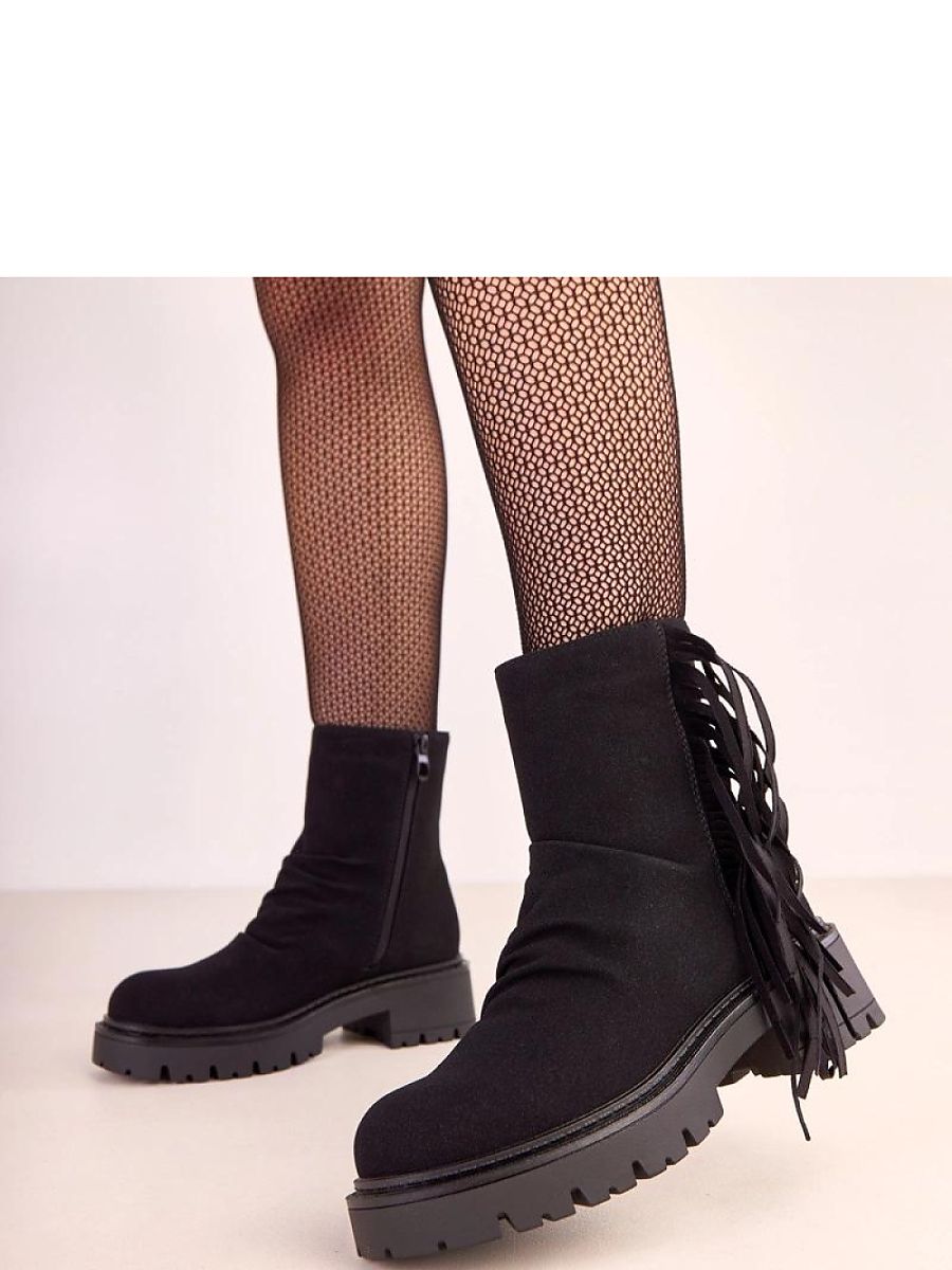  Boots model 220260 Solea 