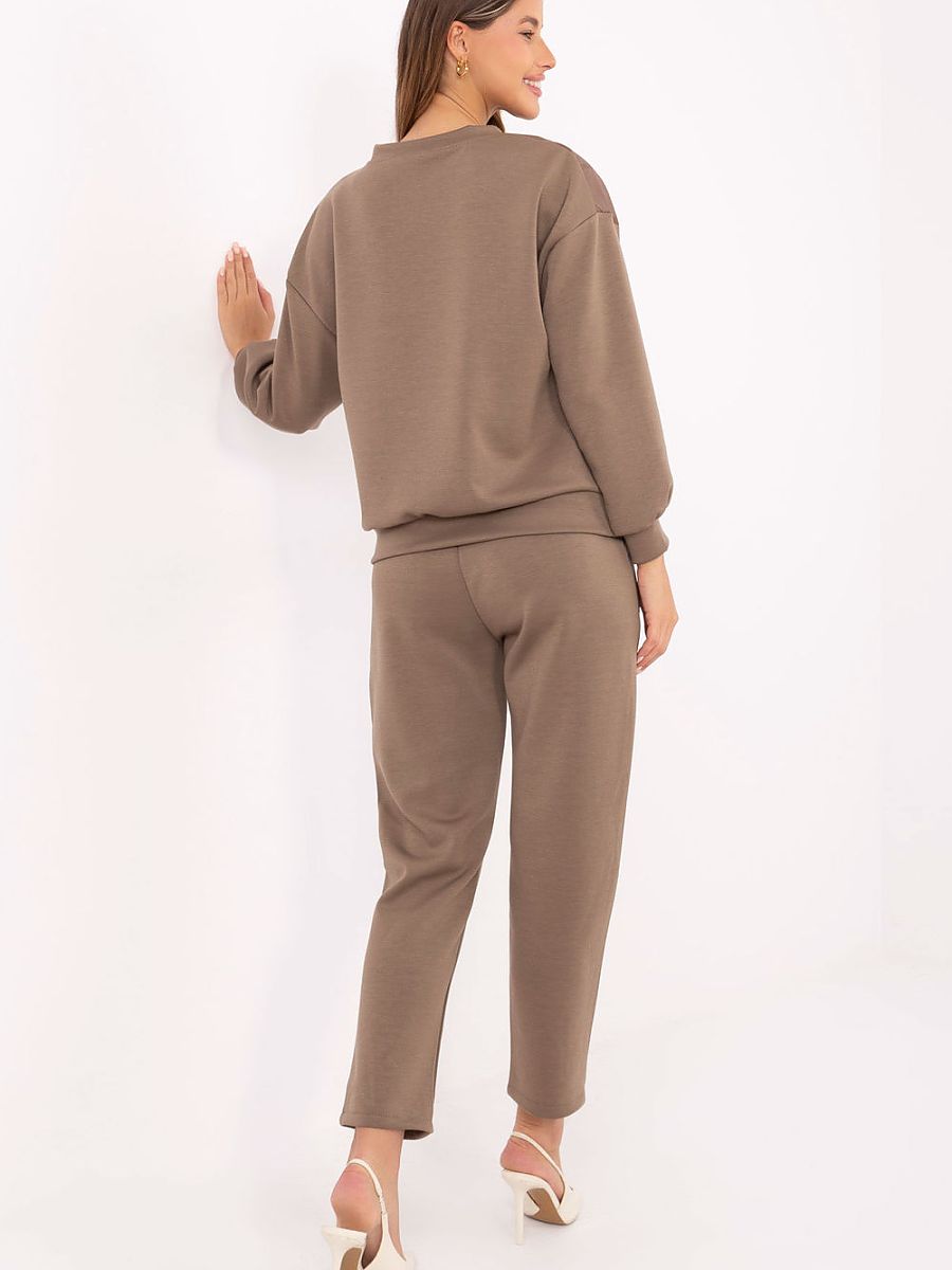  Set model 220293 Italy Moda 
