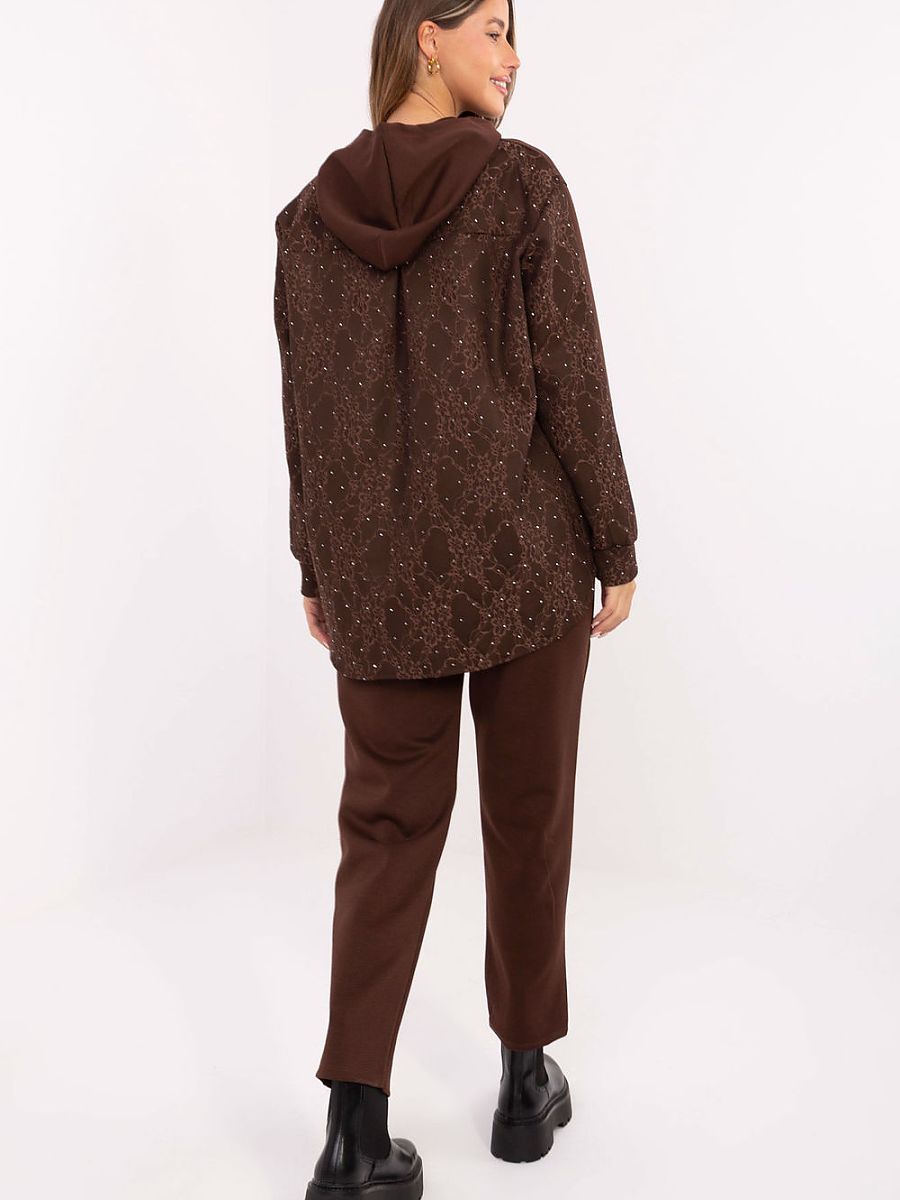  Set model 220296 Italy Moda 