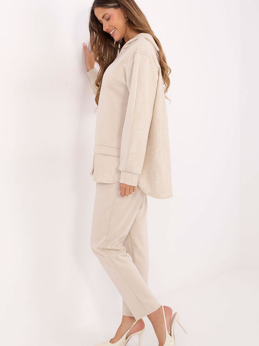  Set model 220297 Italy Moda 