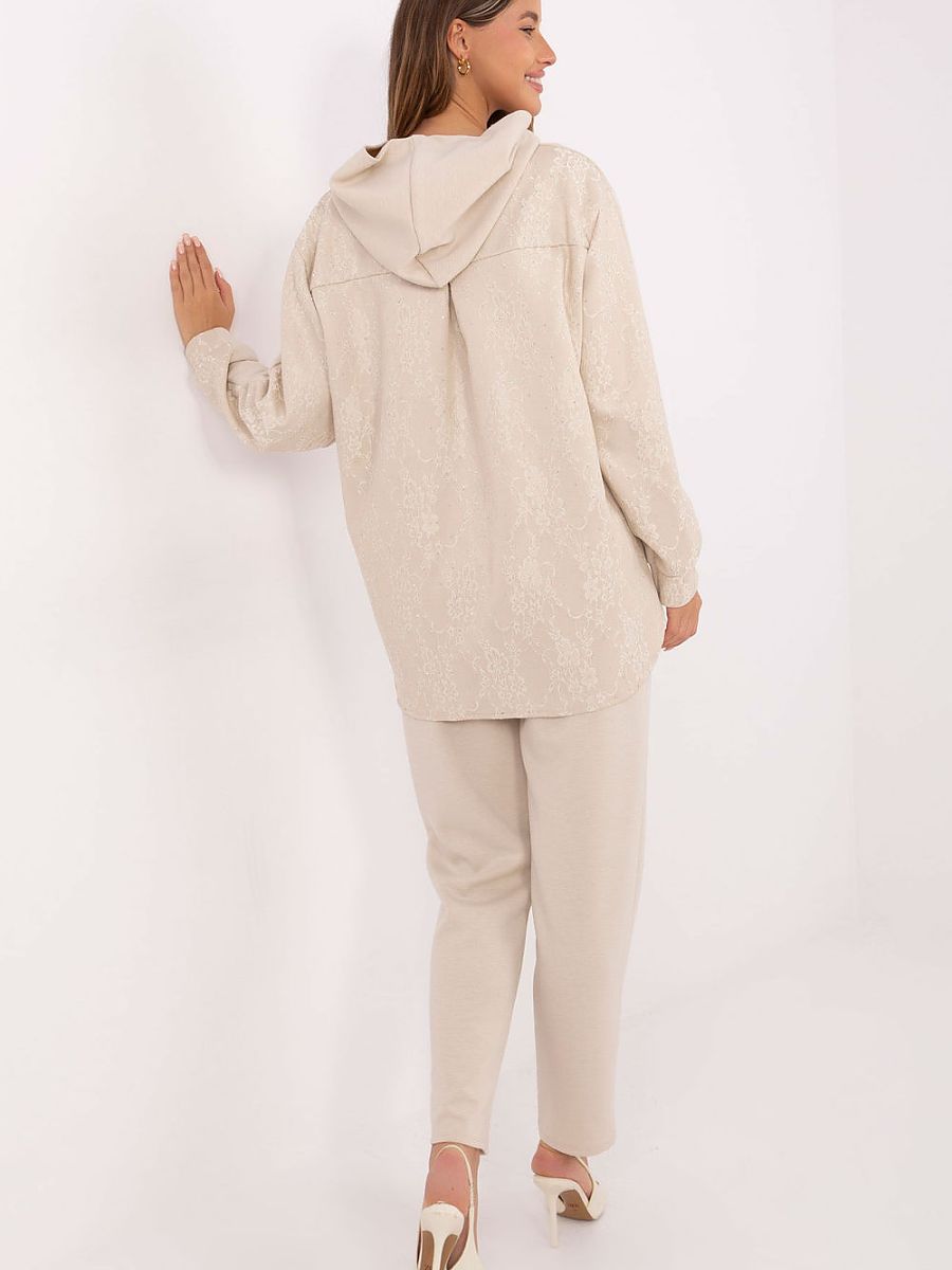  Set model 220297 Italy Moda 
