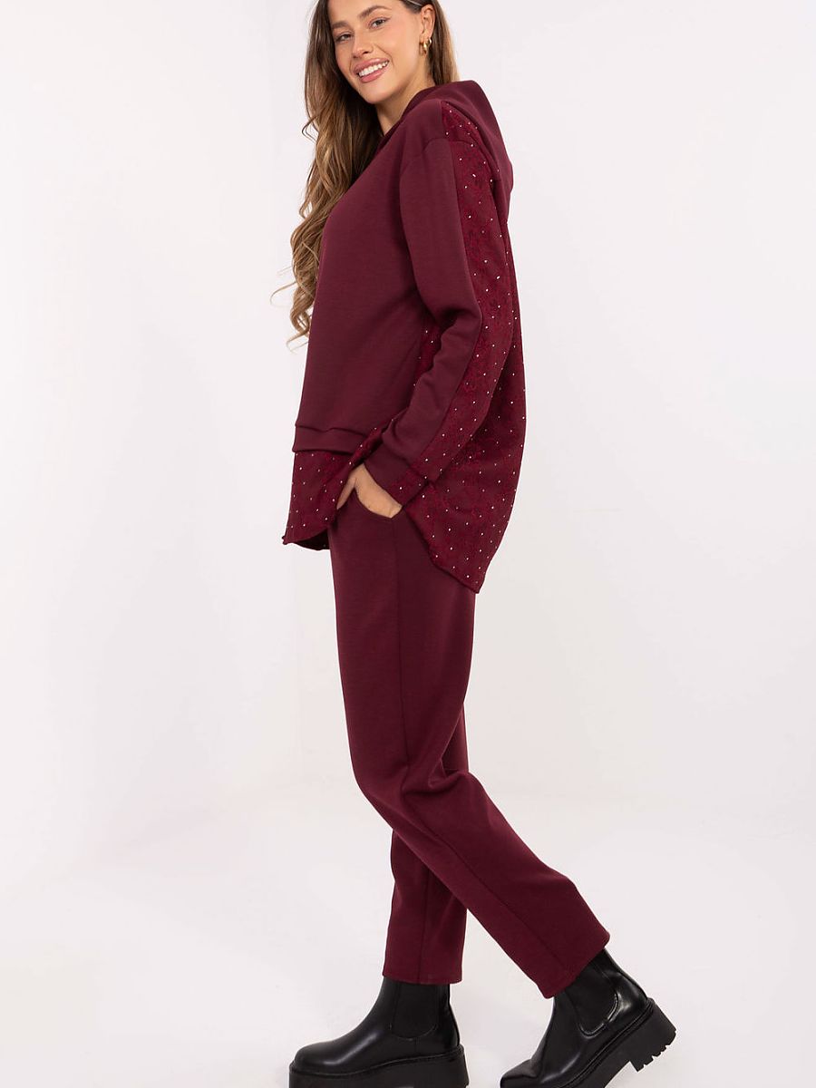  Set model 220298 Italy Moda 