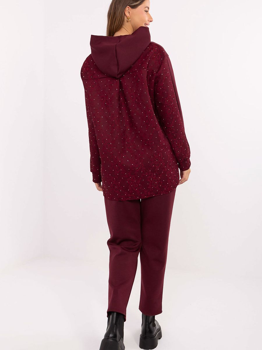  Set model 220298 Italy Moda 