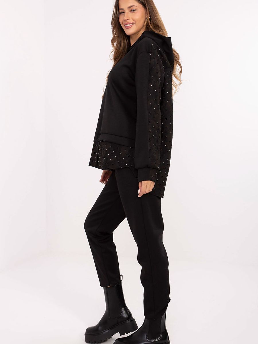 Set model 220299 Italy Moda 