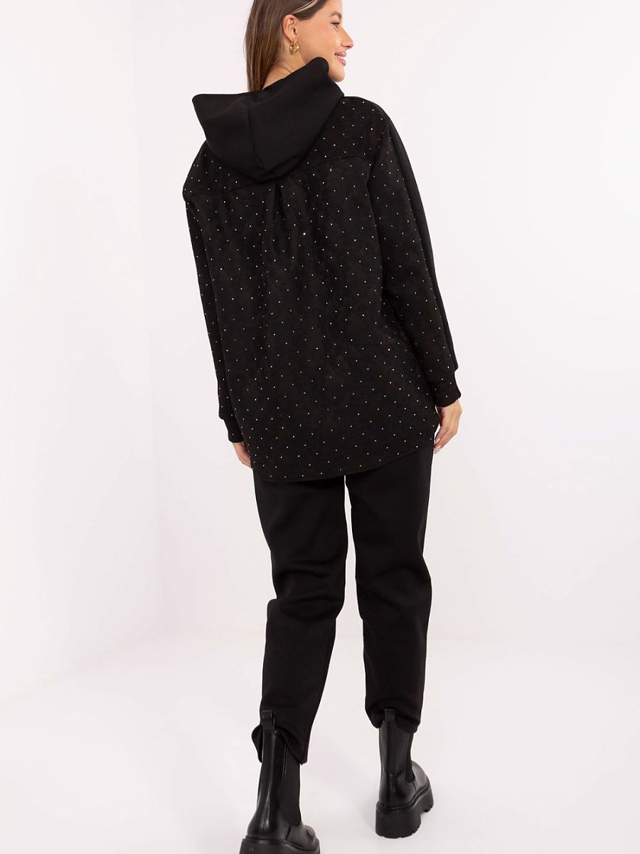  Set model 220299 Italy Moda 