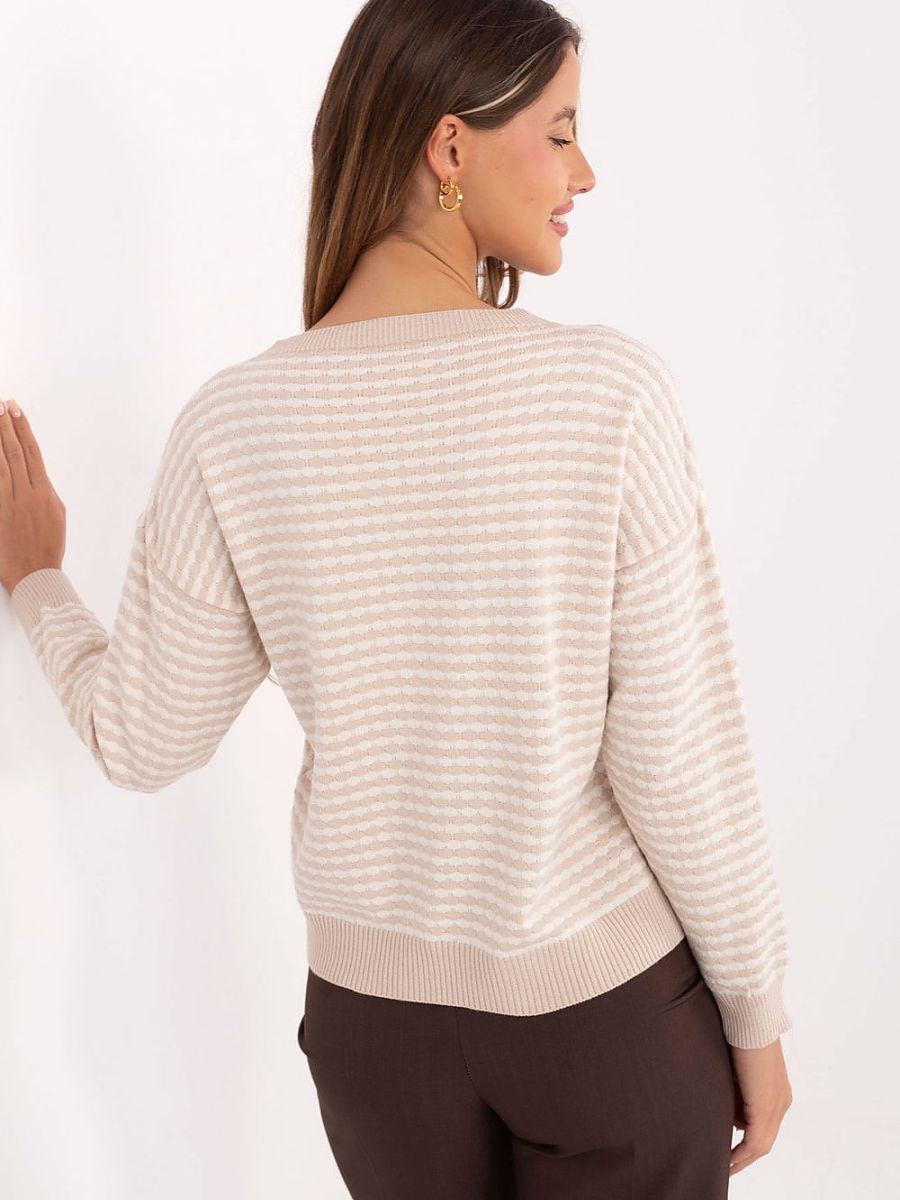  Jumper model 220368 Factory Price 