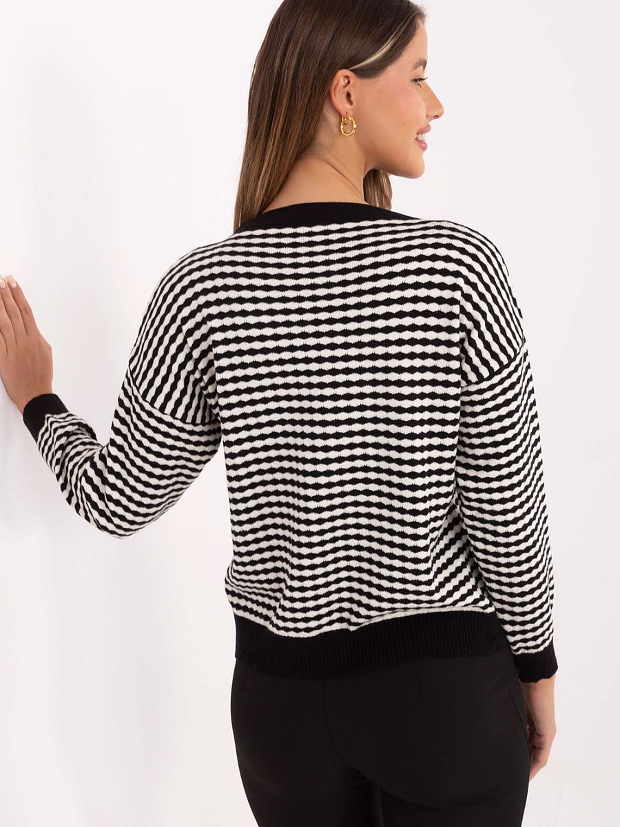  Jumper model 220369 Factory Price 