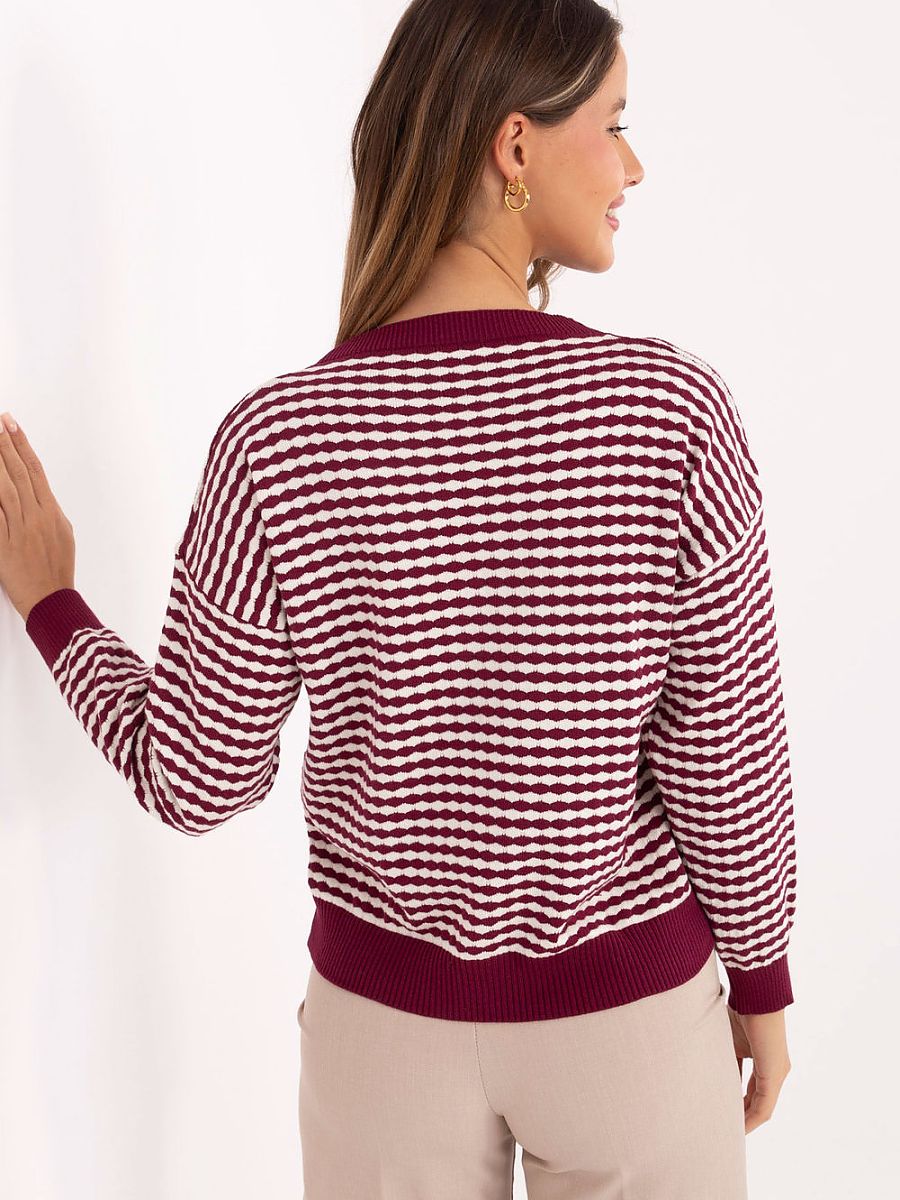  Jumper model 220371 Factory Price 