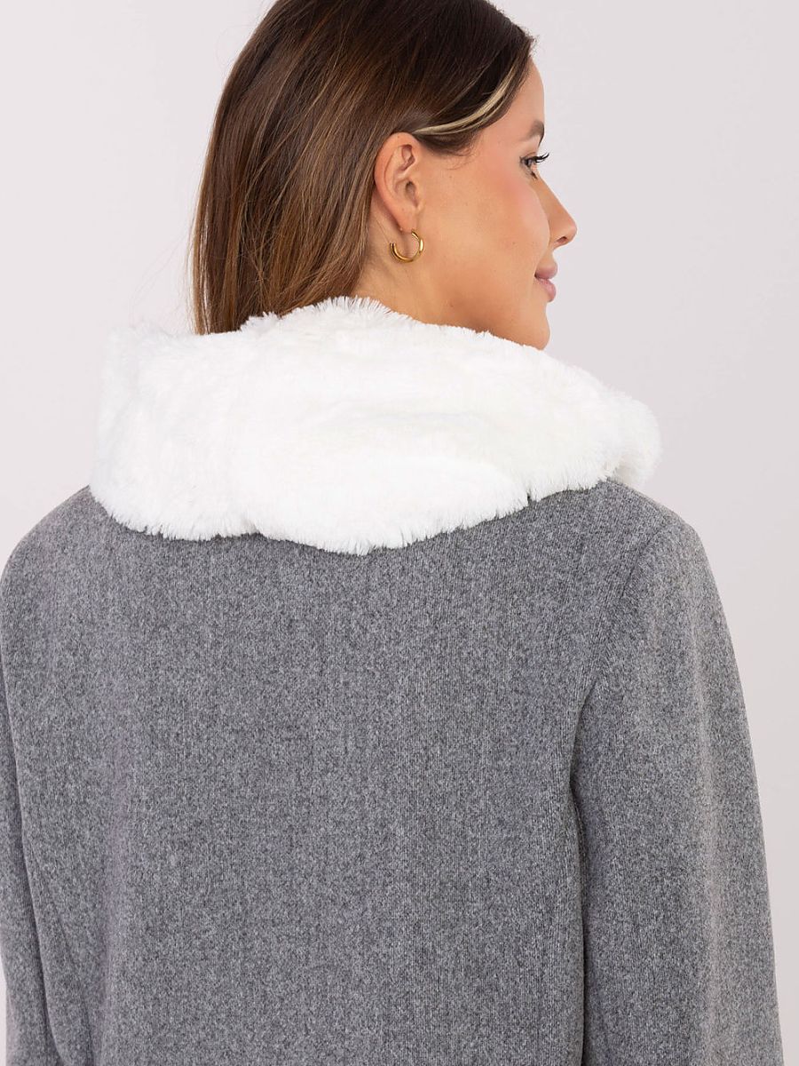  Infinity Scarf model 220376 AT 