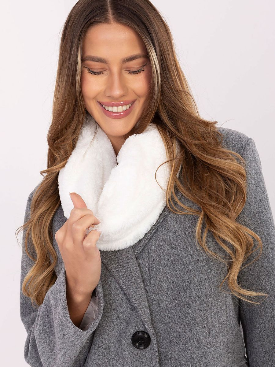  Infinity Scarf model 220376 AT 