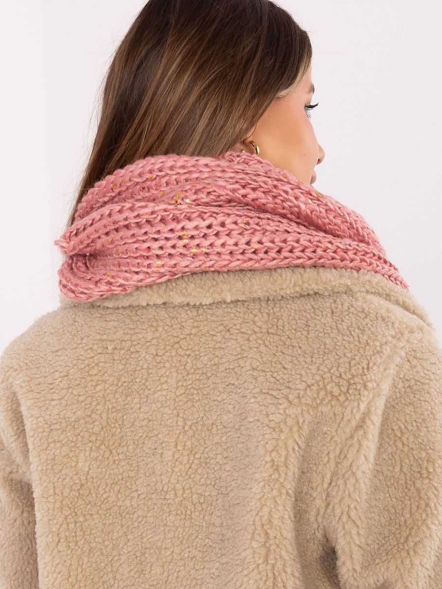  Infinity Scarf model 220377 AT 