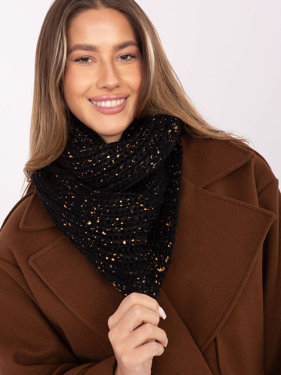  Infinity Scarf model 220379 AT 