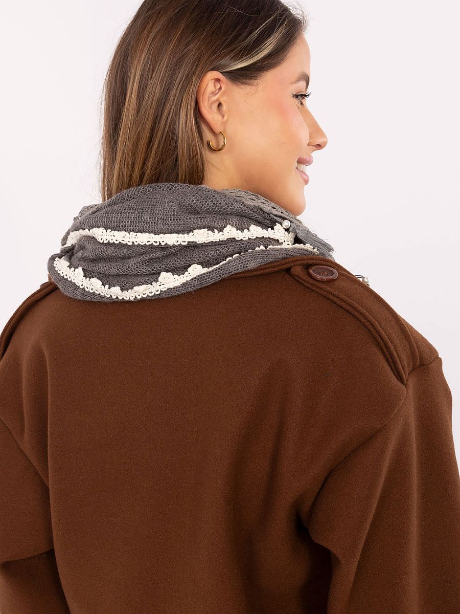  Neckerchief model 220382 AT 