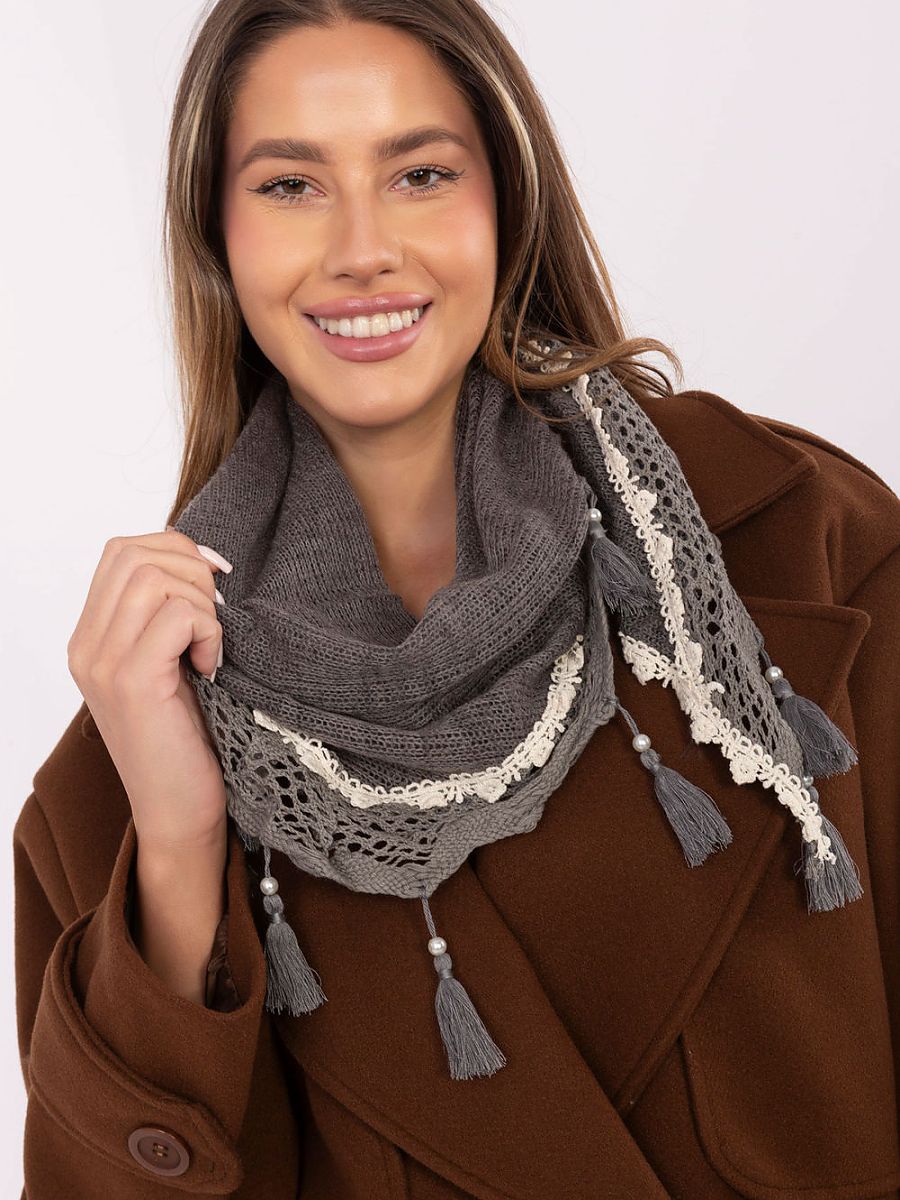  Neckerchief model 220382 AT 