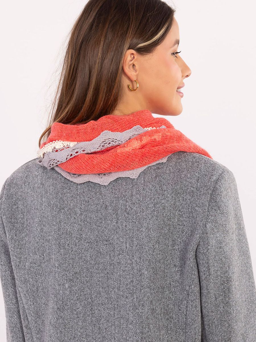  Neckerchief model 220383 AT 