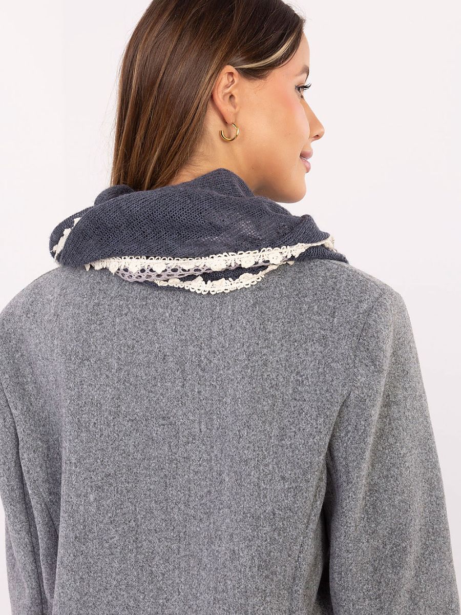  Neckerchief model 220385 AT 